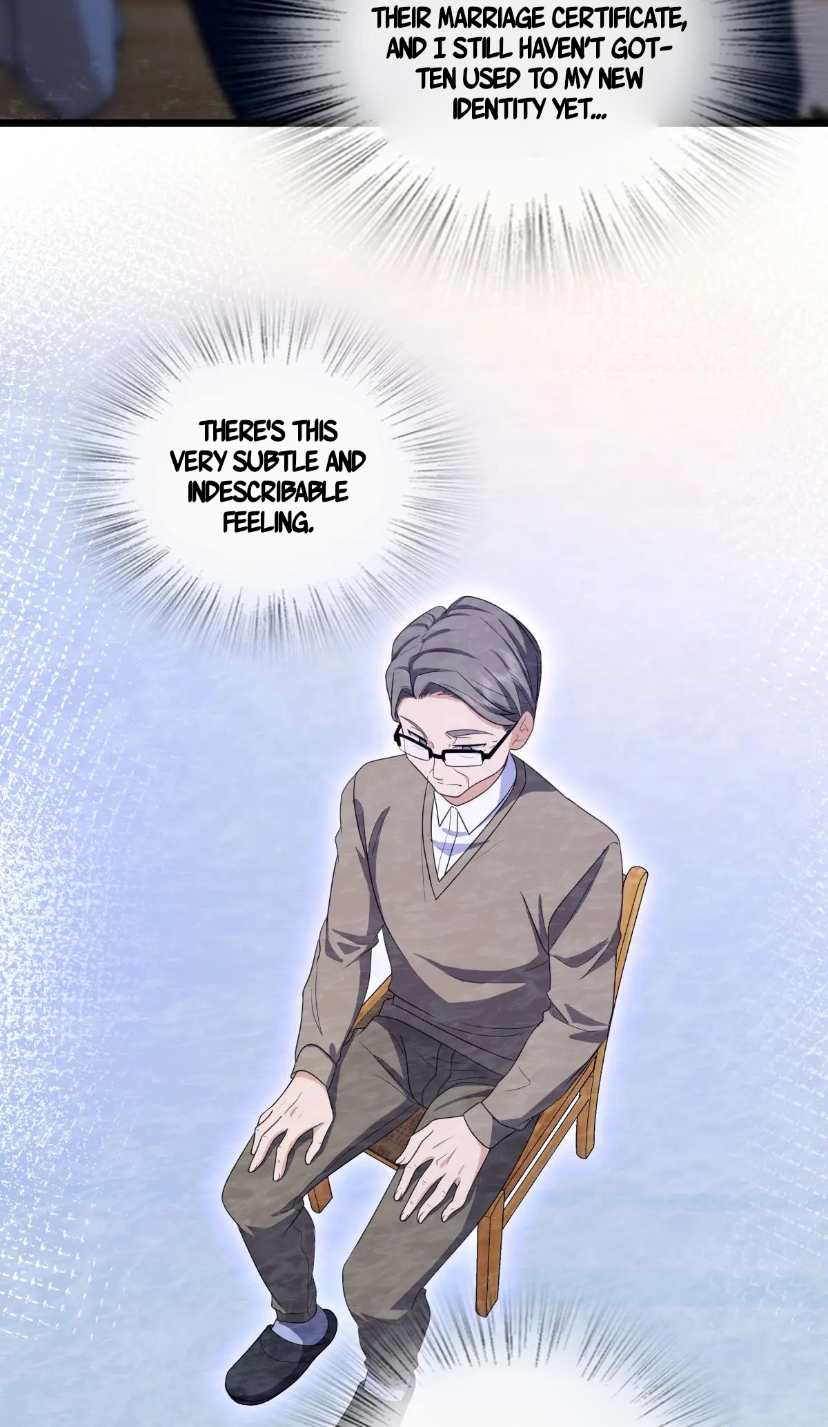 Page 42 of Chapter 270
