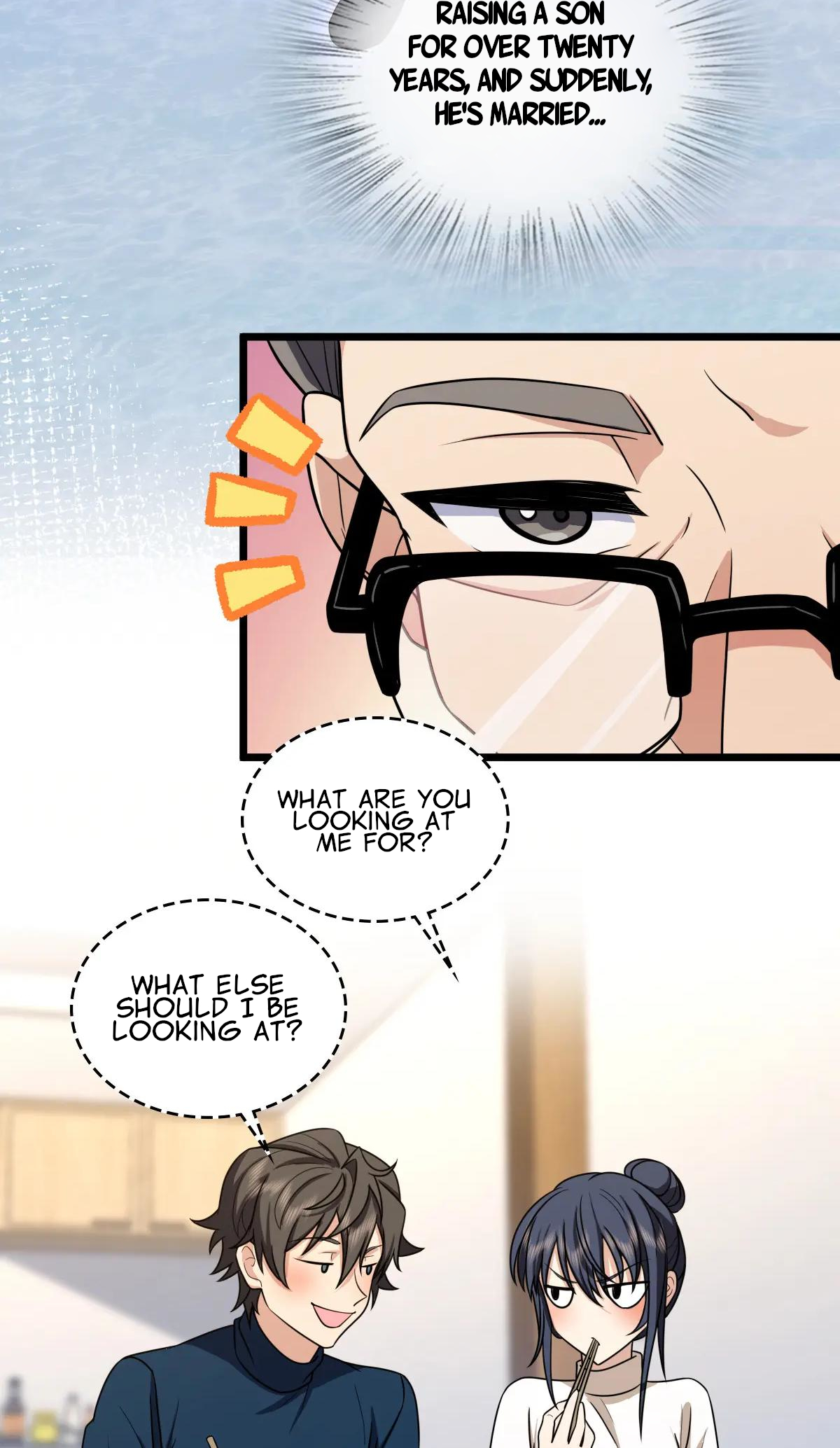 Page 43 of Chapter 270