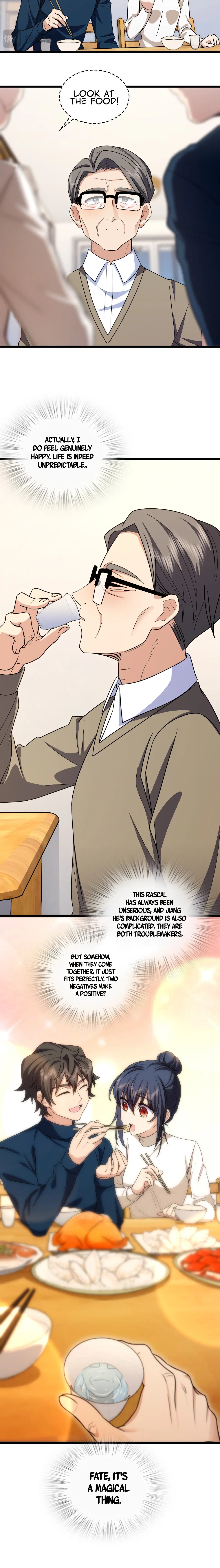 Page 44 of Chapter 270