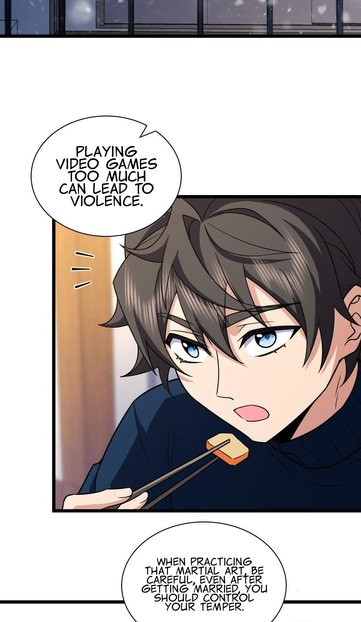Page 3 of Chapter 271