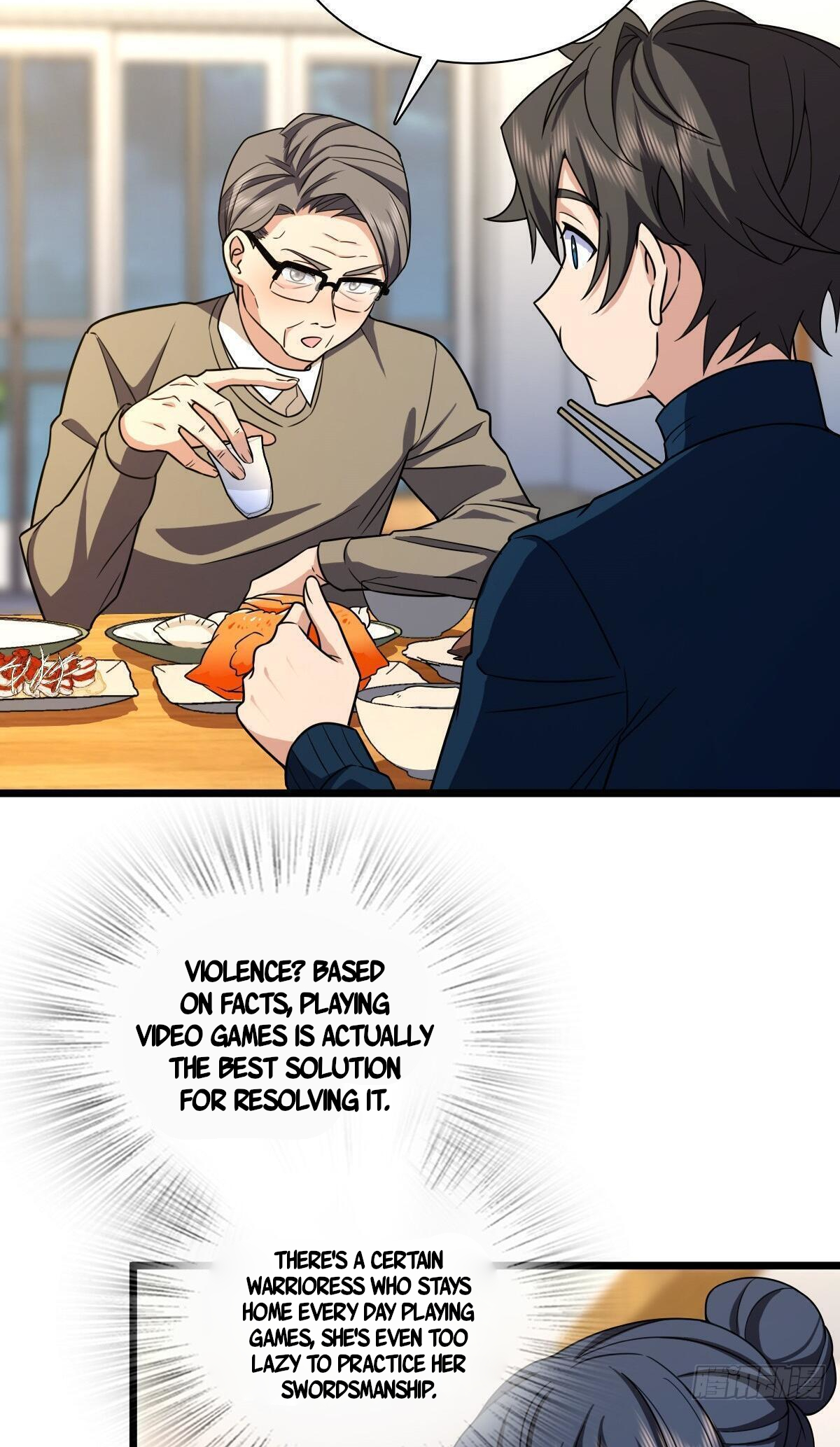 Page 4 of Chapter 271