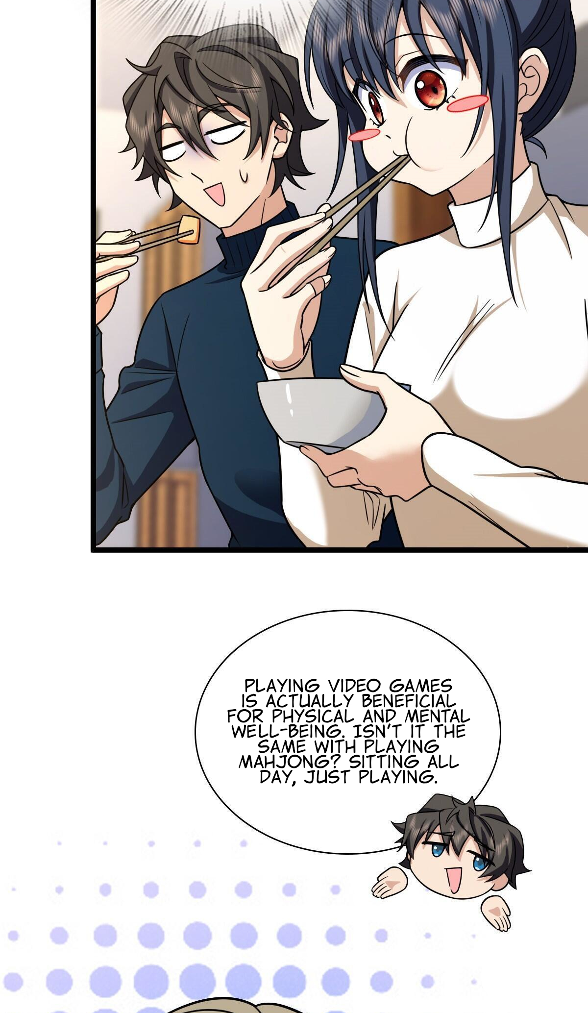 Page 5 of Chapter 271