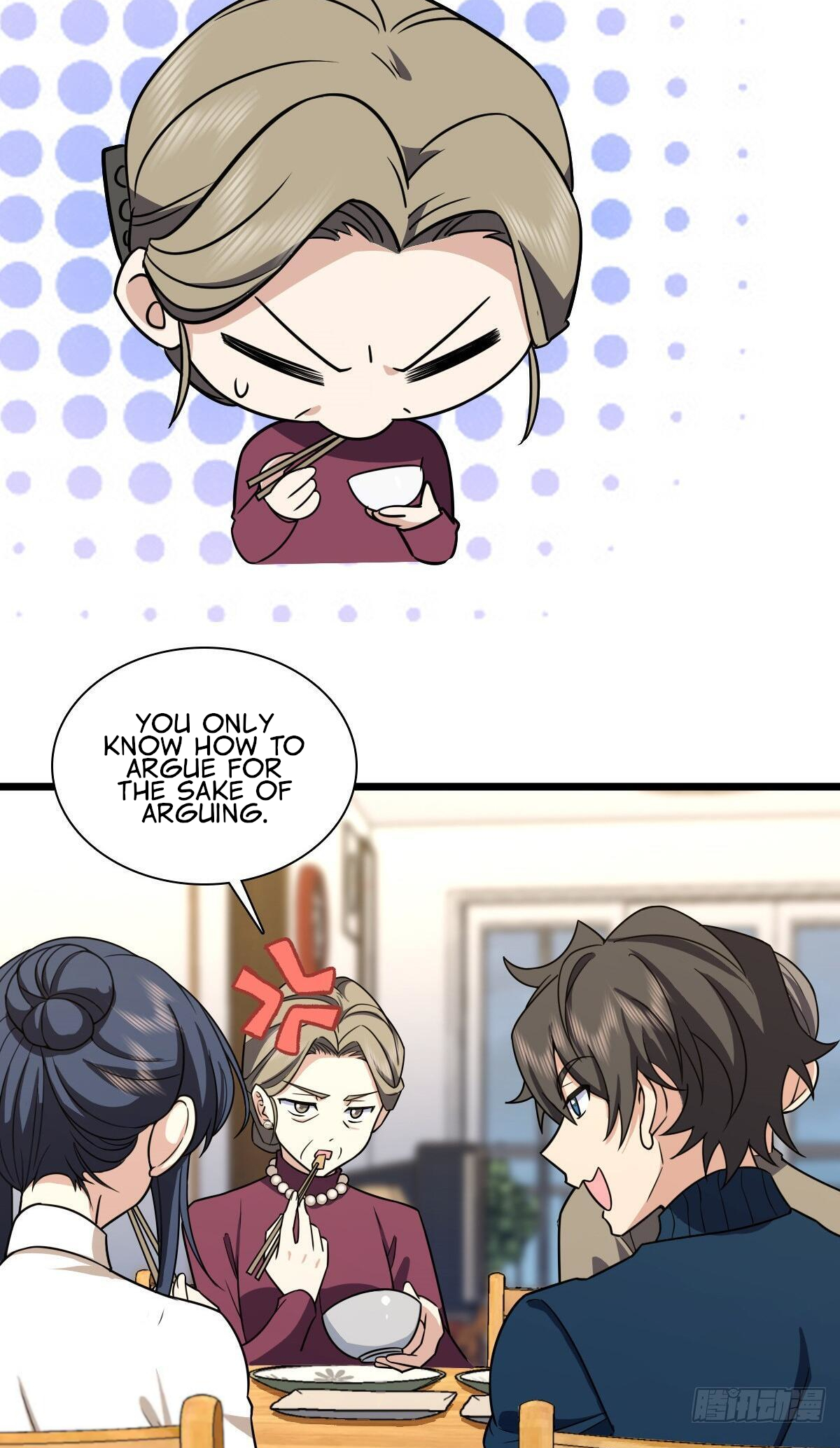 Page 6 of Chapter 271
