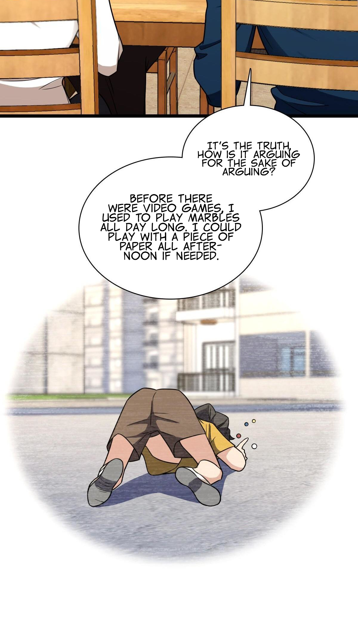 Page 7 of Chapter 271