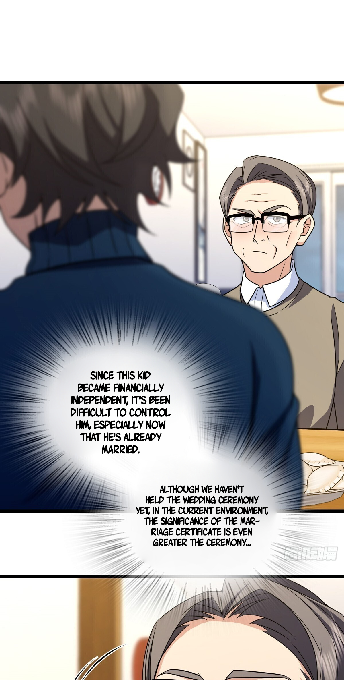Page 8 of Chapter 271