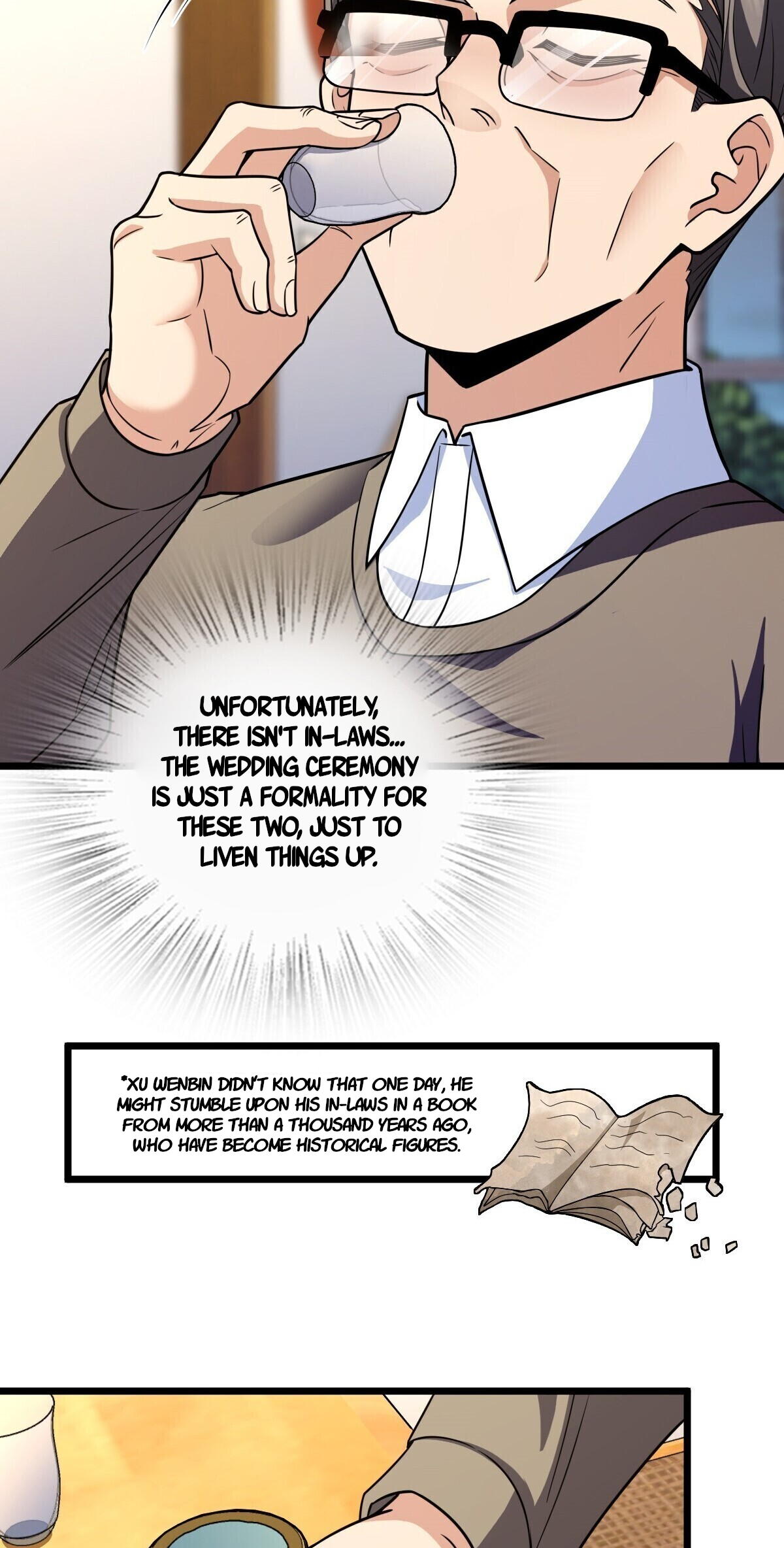 Page 9 of Chapter 271