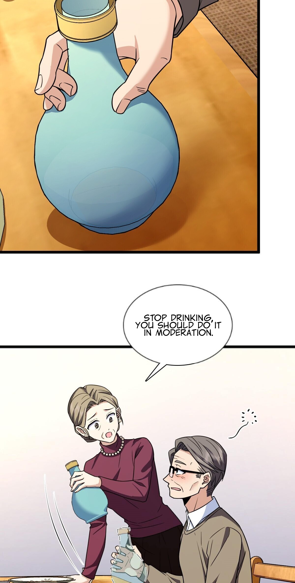 Page 10 of Chapter 271