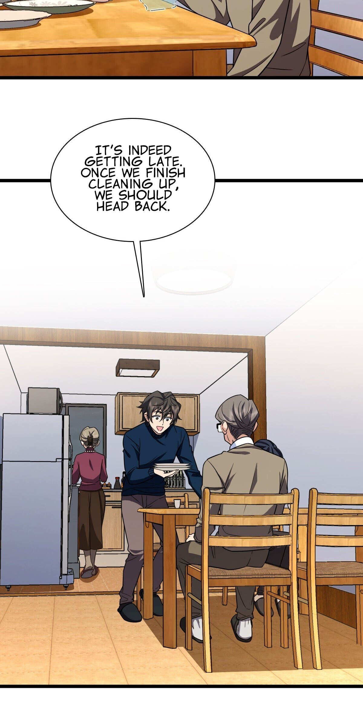 Page 11 of Chapter 271