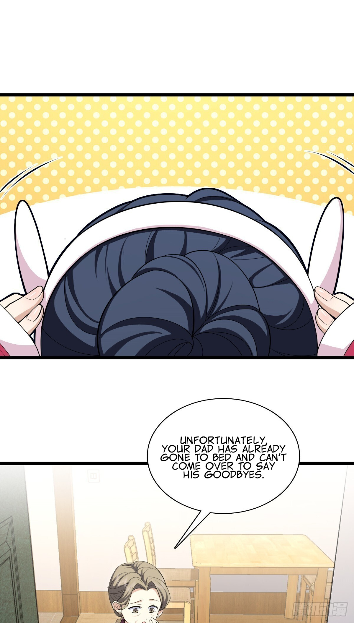 Page 13 of Chapter 271