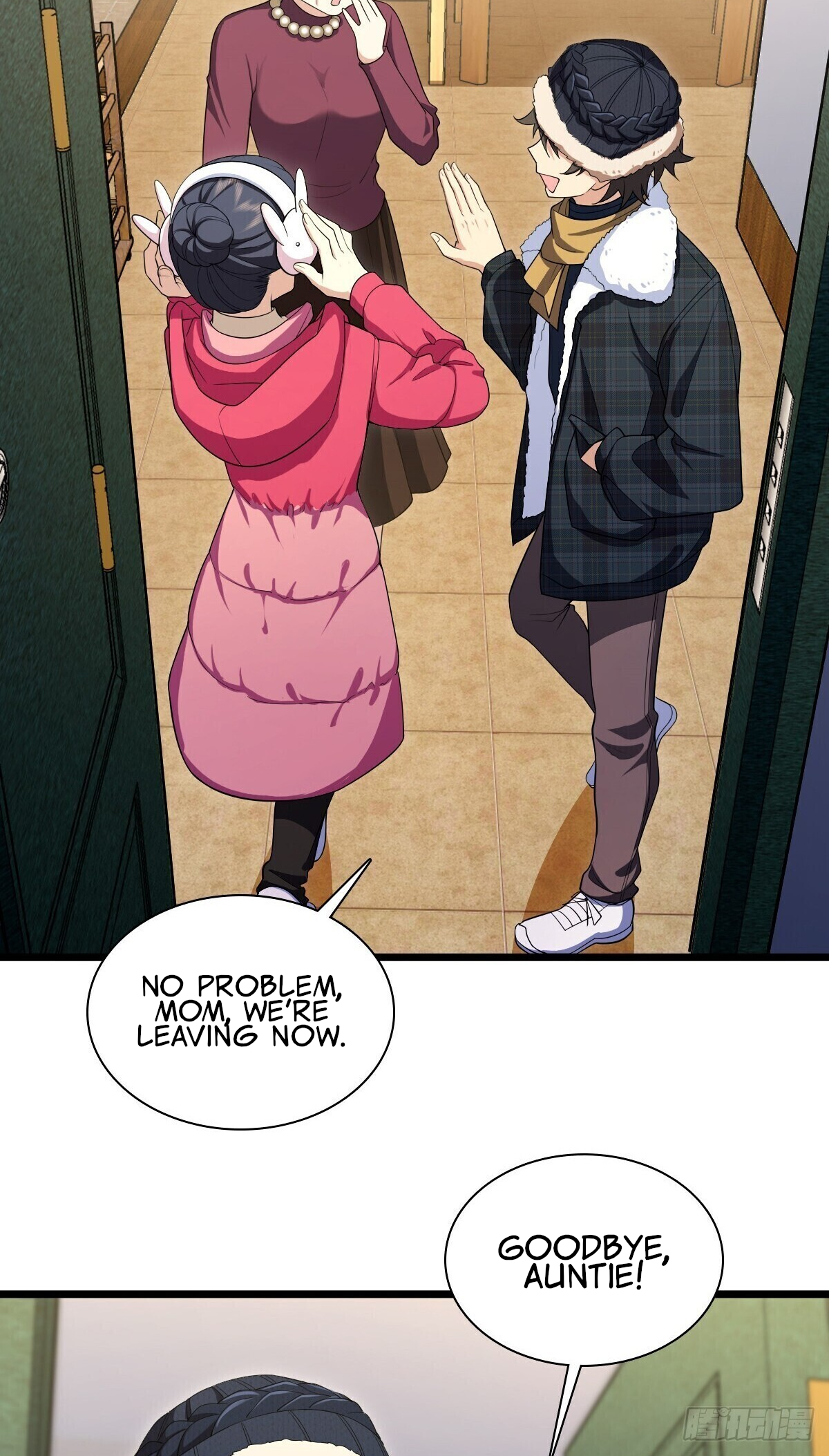 Page 14 of Chapter 271