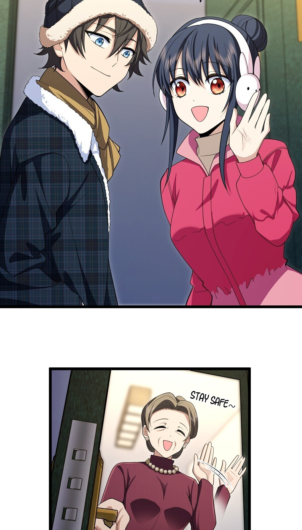 Page 15 of Chapter 271