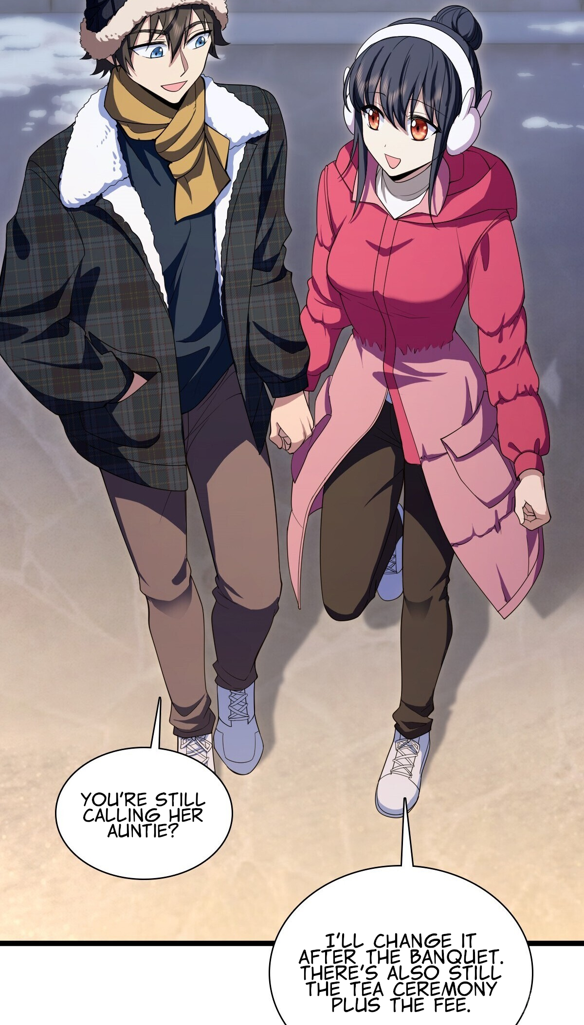 Page 17 of Chapter 271
