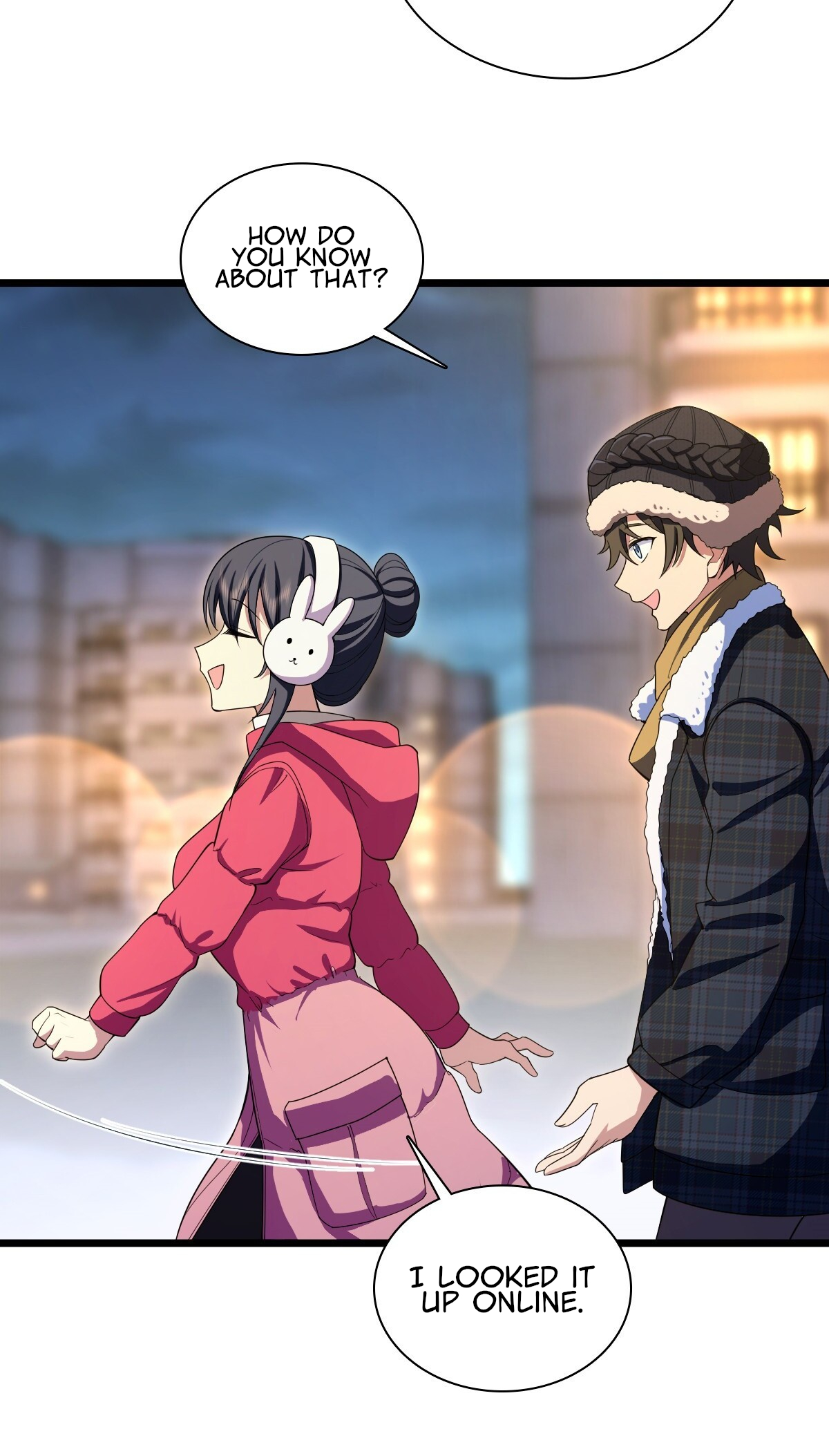 Page 18 of Chapter 271