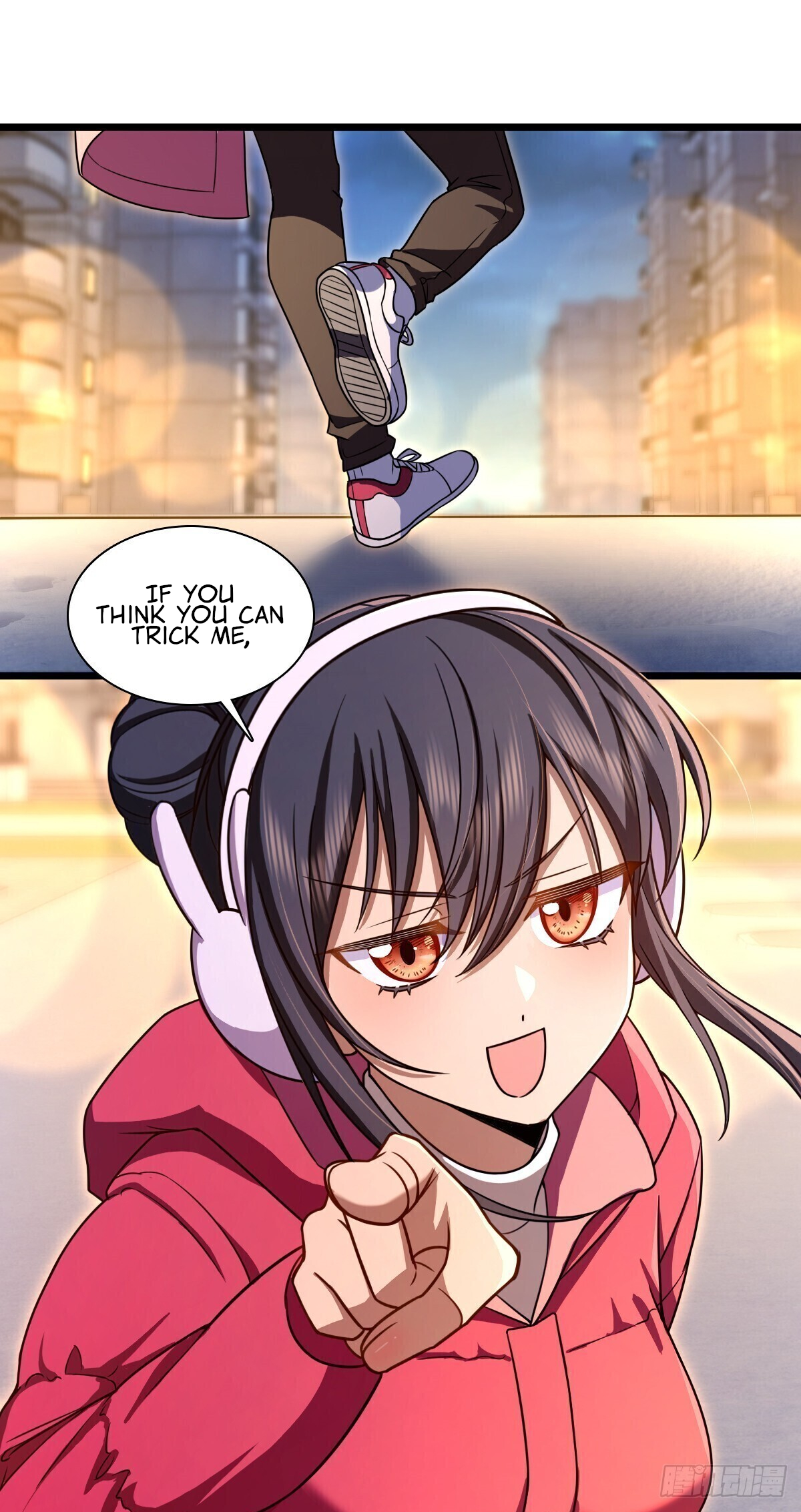Page 19 of Chapter 271
