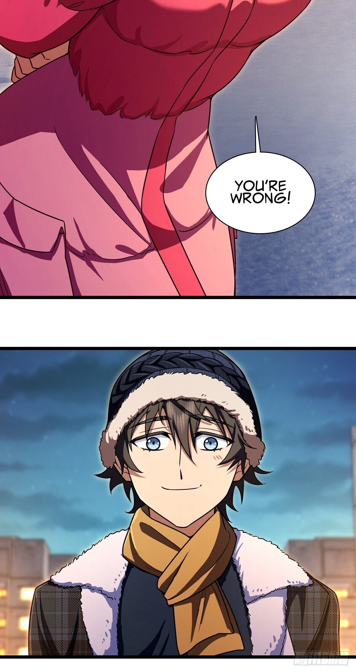 Page 20 of Chapter 271