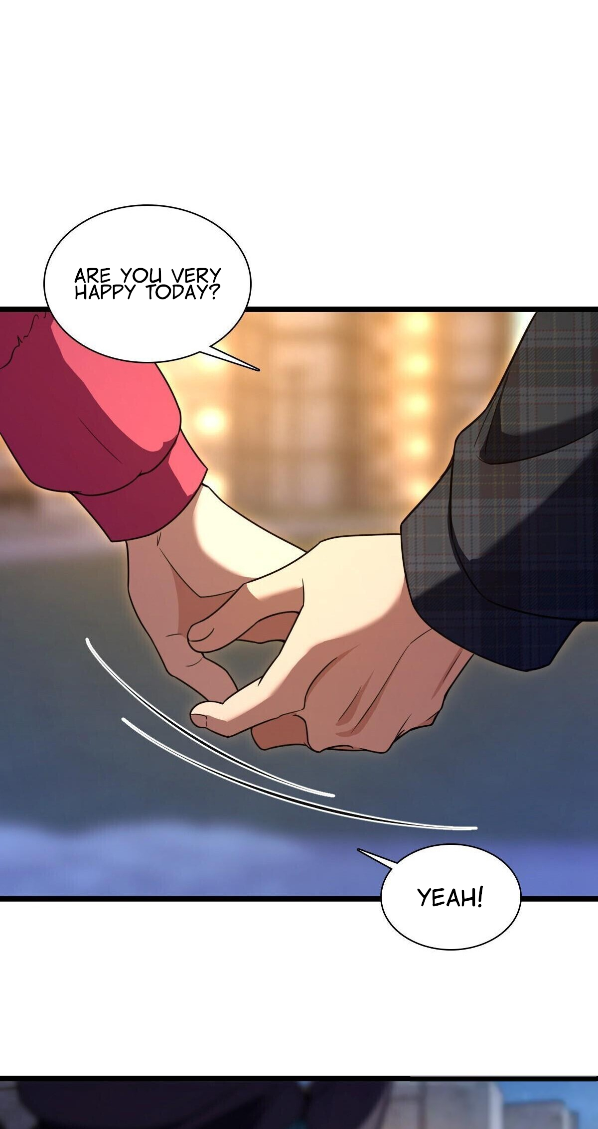 Page 21 of Chapter 271
