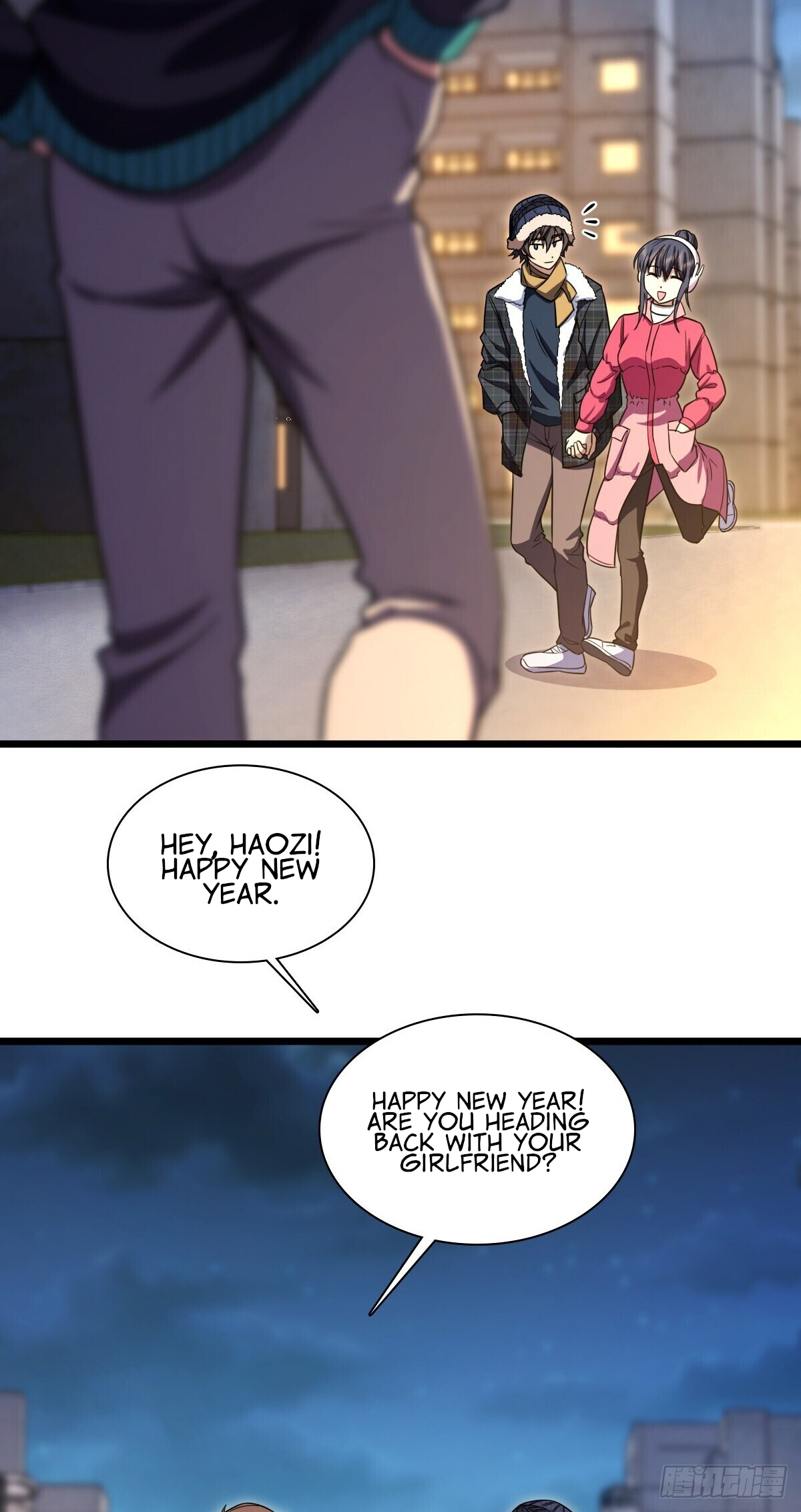 Page 22 of Chapter 271