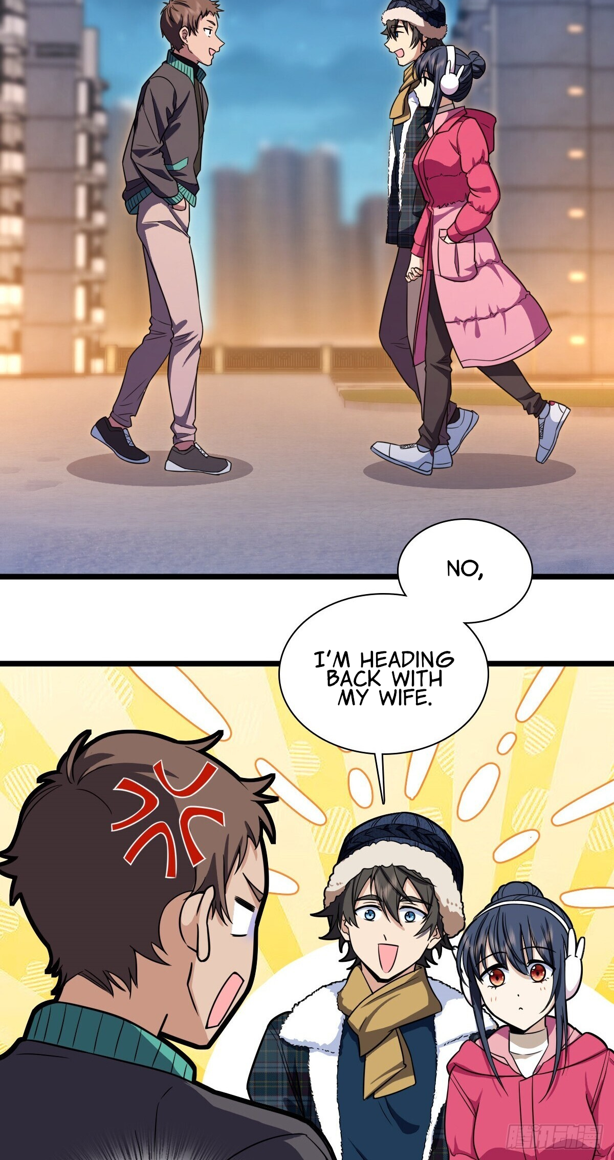 Page 23 of Chapter 271