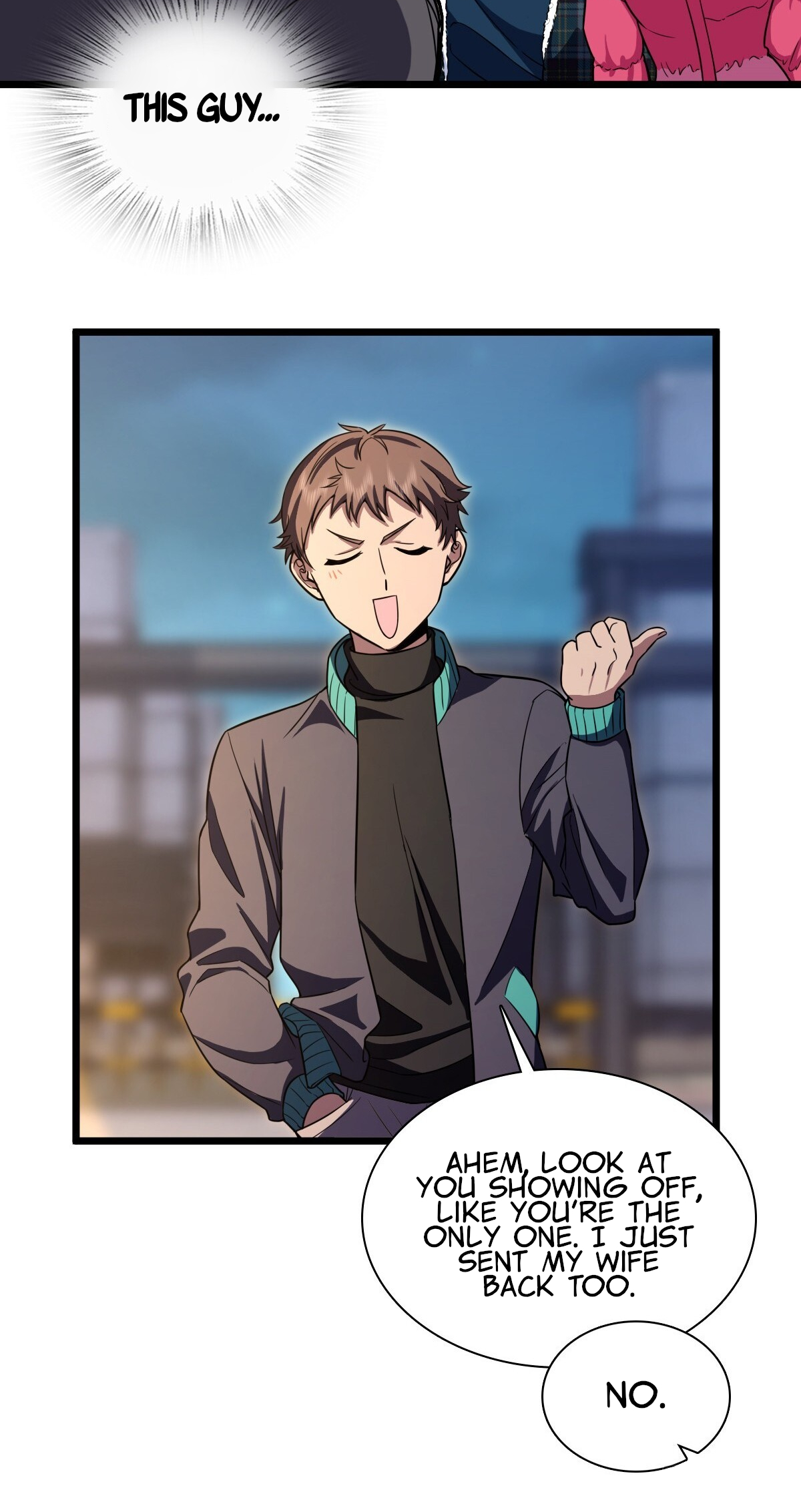 Page 24 of Chapter 271