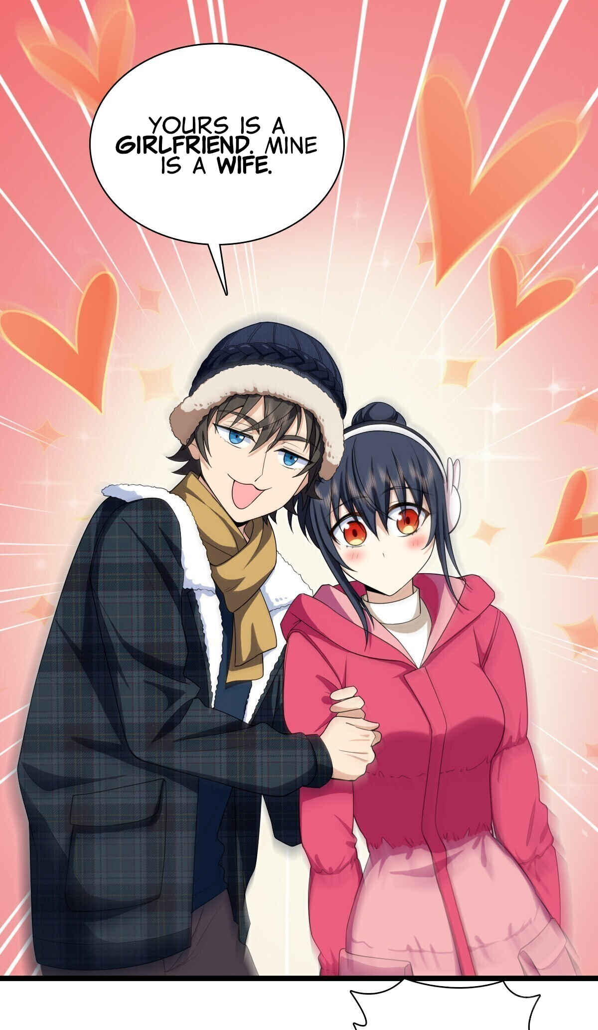 Page 25 of Chapter 271