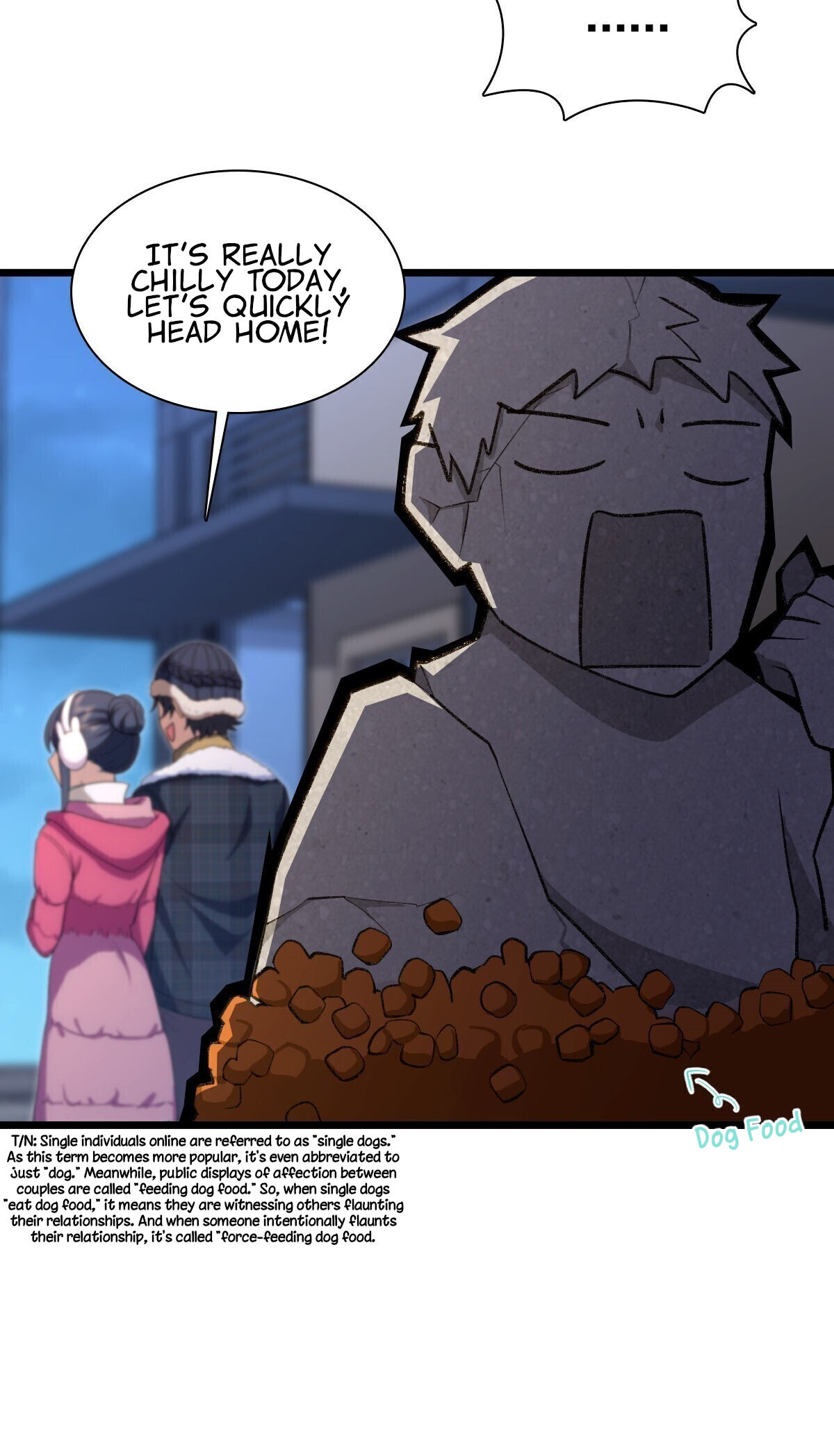 Page 26 of Chapter 271