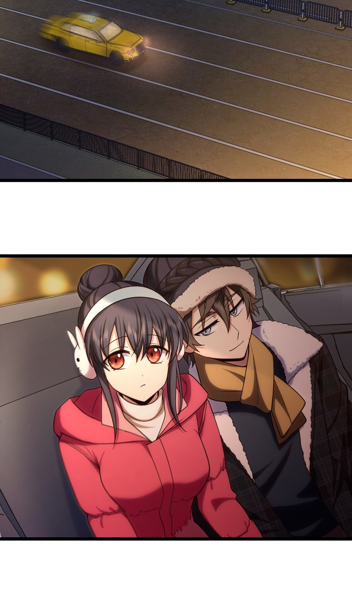 Page 28 of Chapter 271