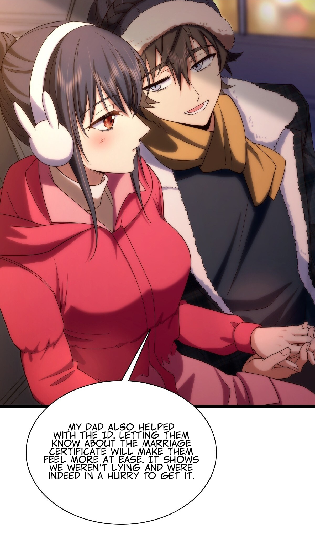 Page 30 of Chapter 271