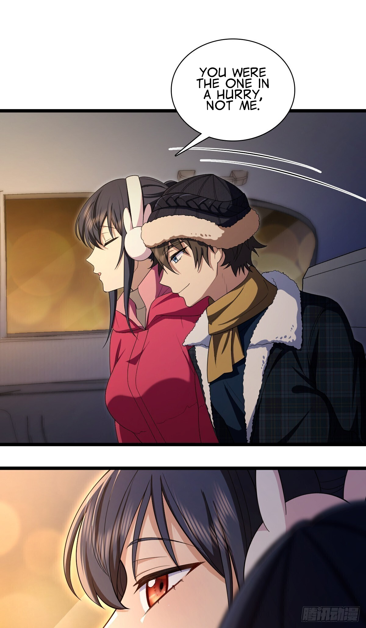Page 31 of Chapter 271
