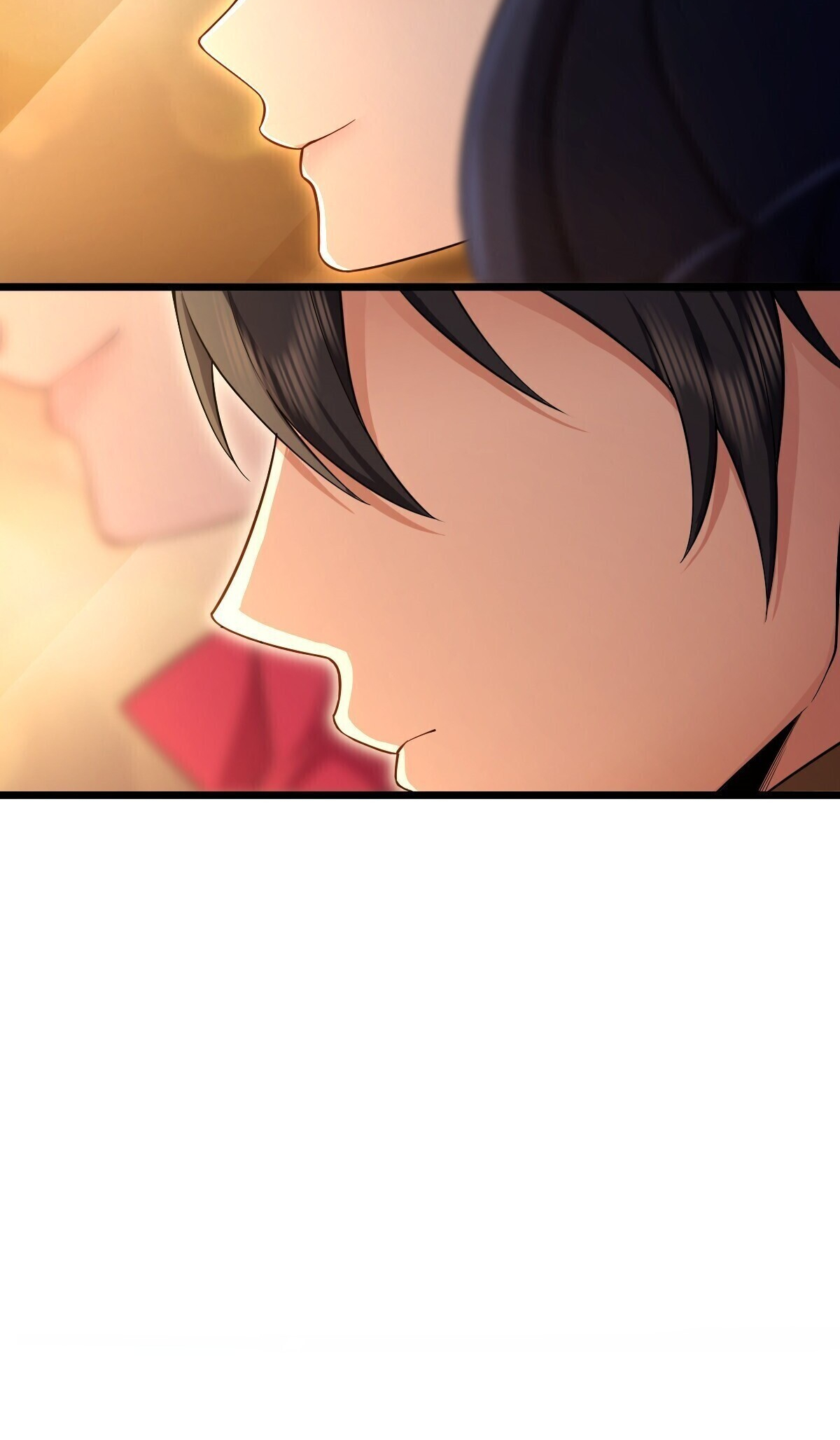 Page 32 of Chapter 271