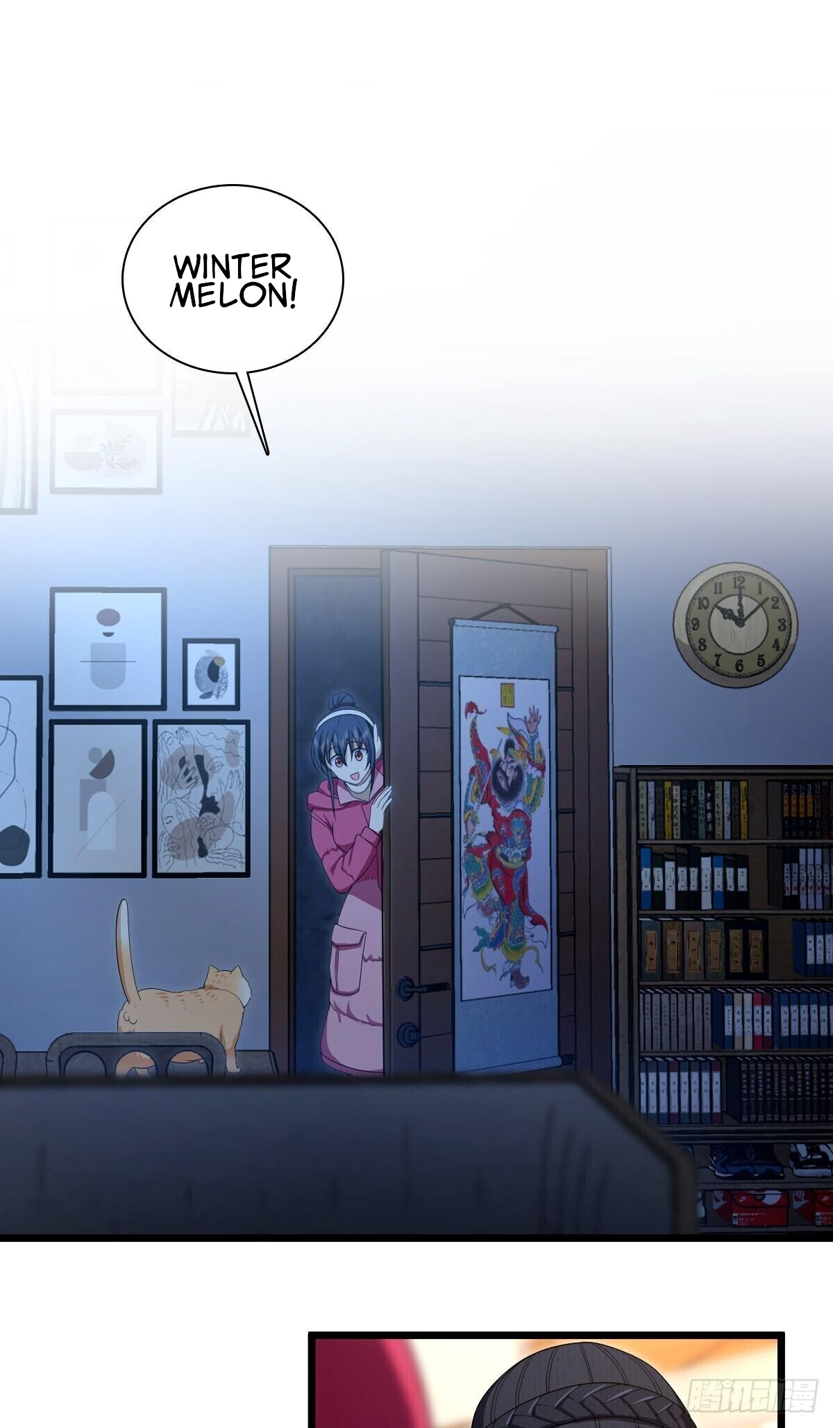 Page 33 of Chapter 271