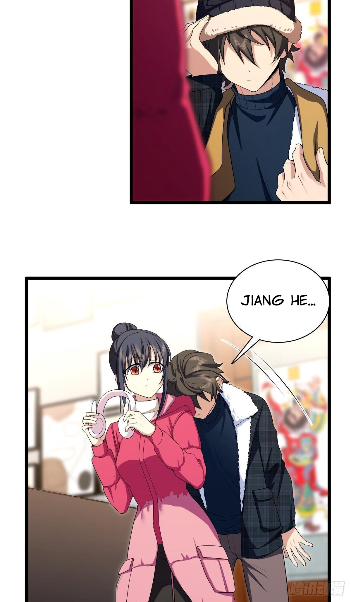 Page 34 of Chapter 271