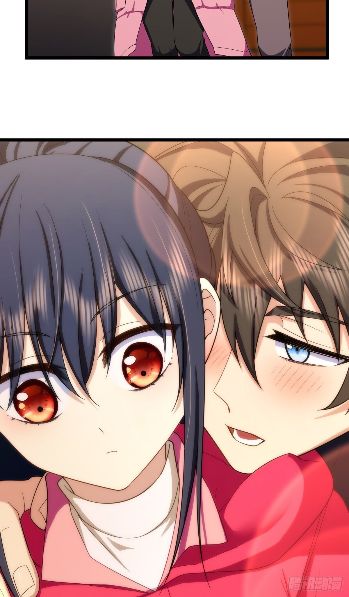 Page 35 of Chapter 271