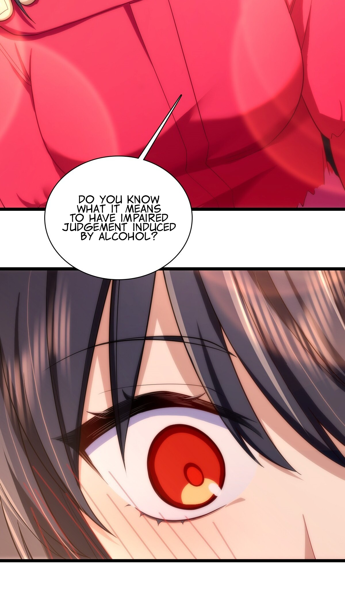Page 36 of Chapter 271