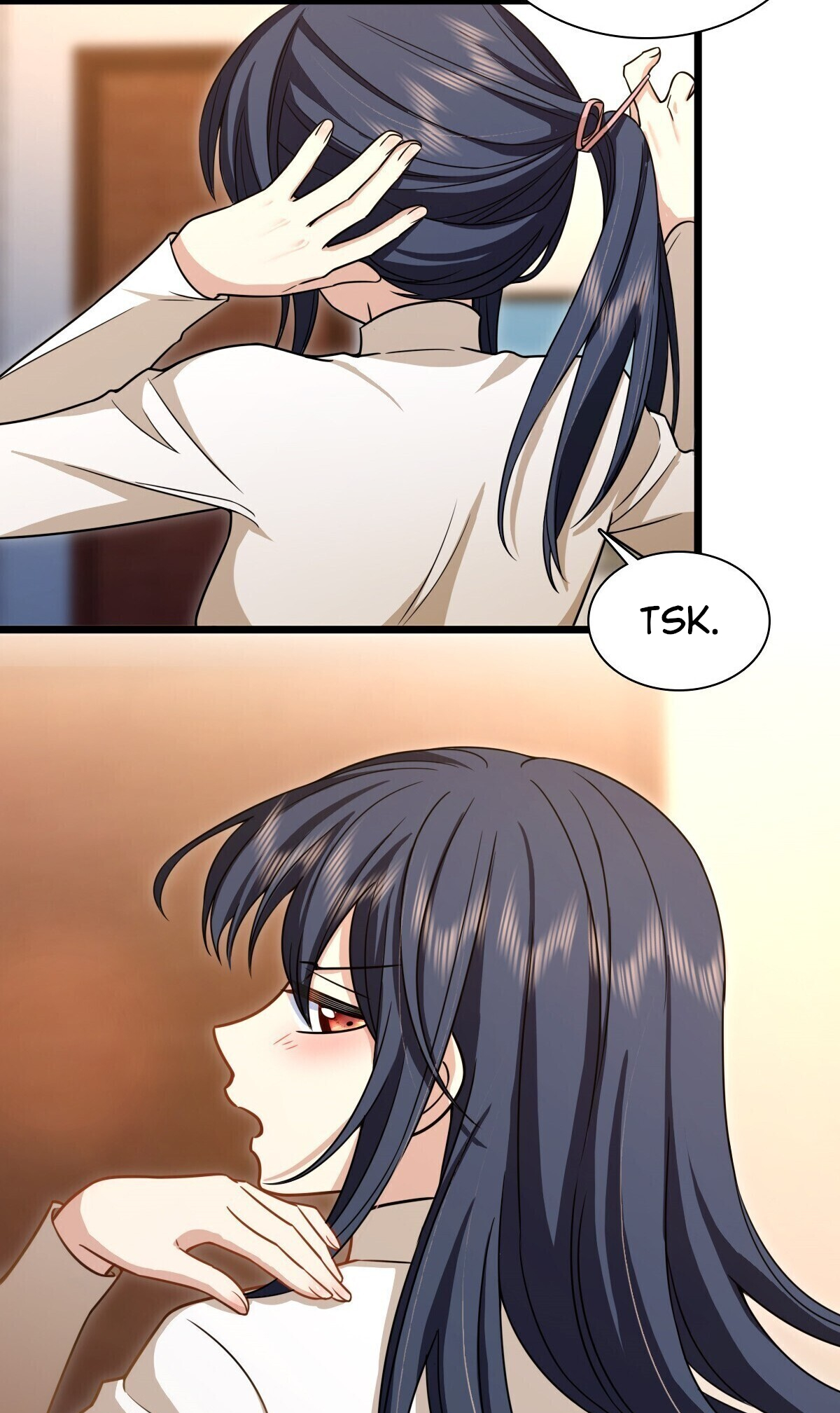Page 39 of Chapter 271