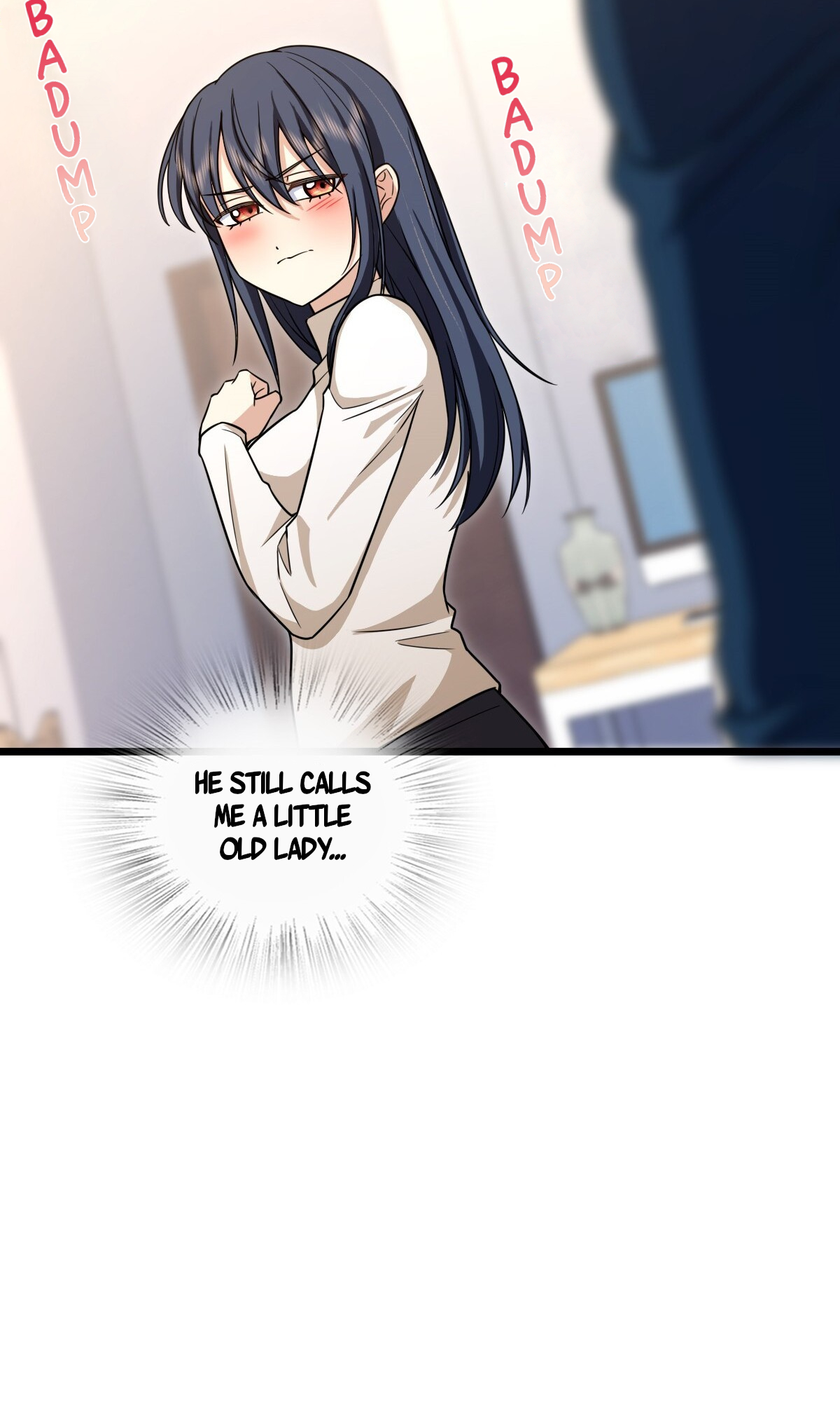 Page 43 of Chapter 271