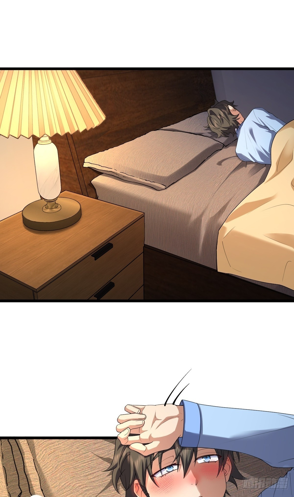 Page 2 of Chapter 272