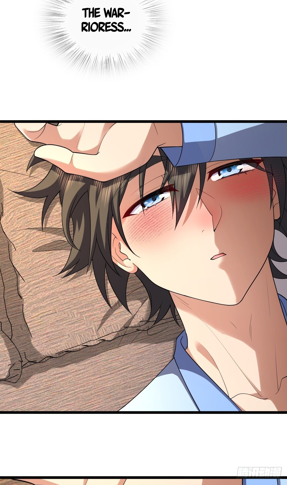 Page 4 of Chapter 272