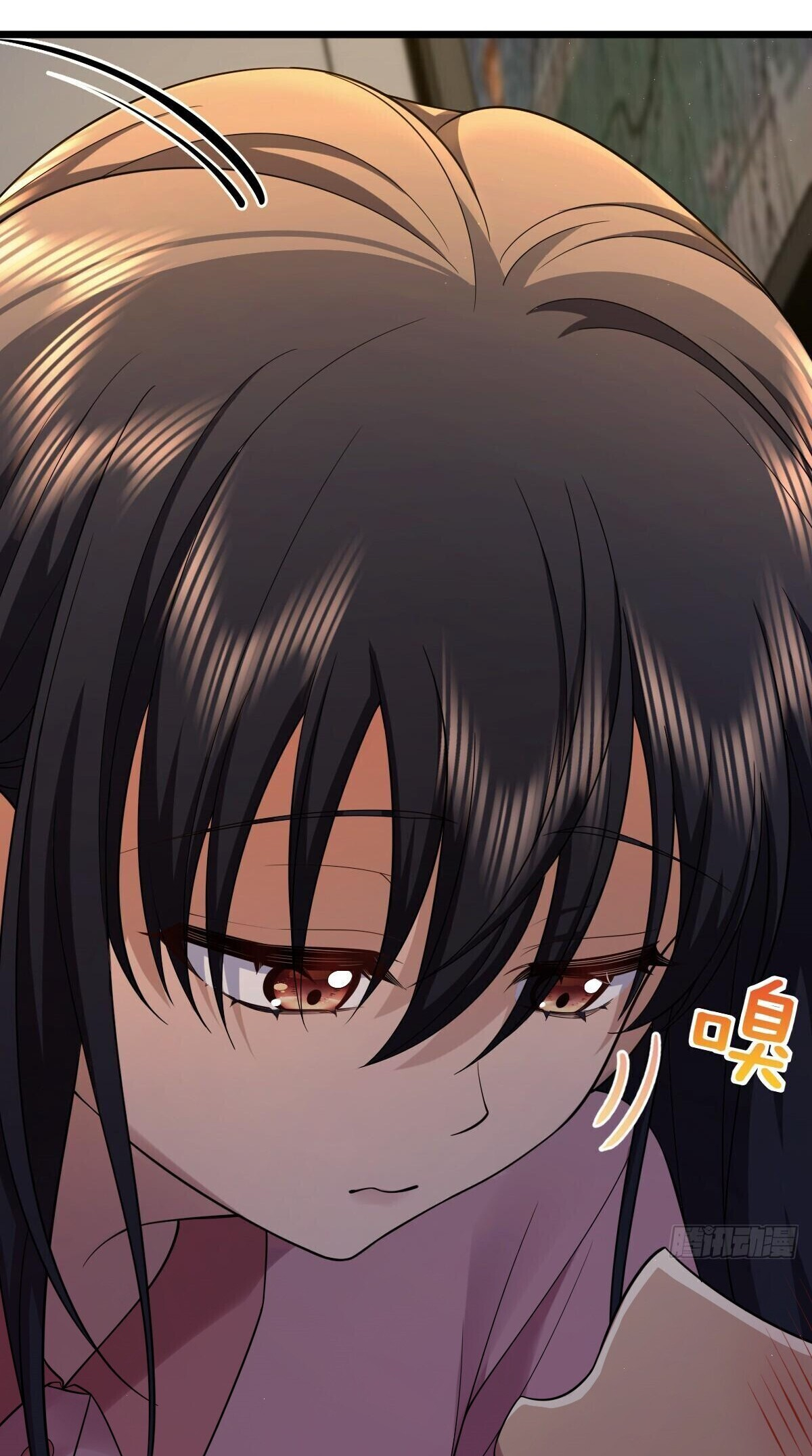 Page 9 of Chapter 272
