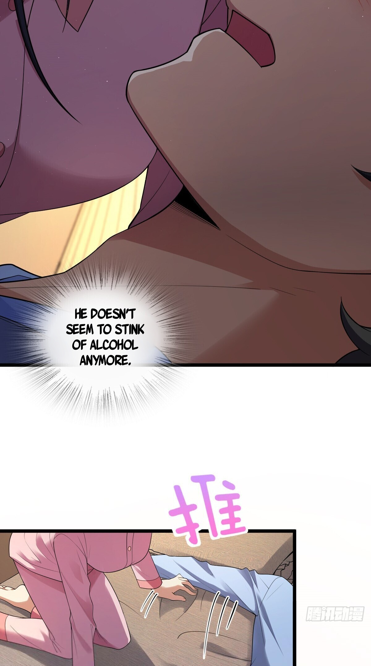 Page 10 of Chapter 272