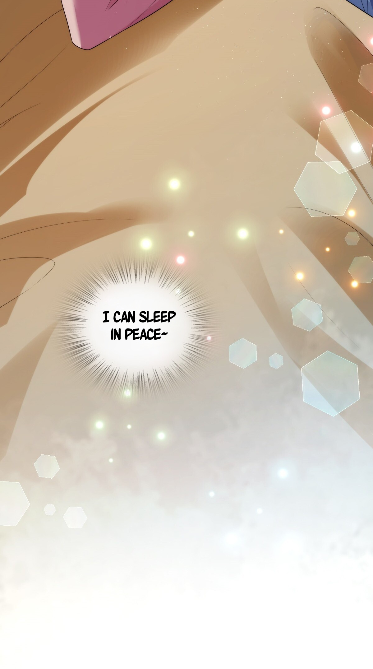 Page 12 of Chapter 272
