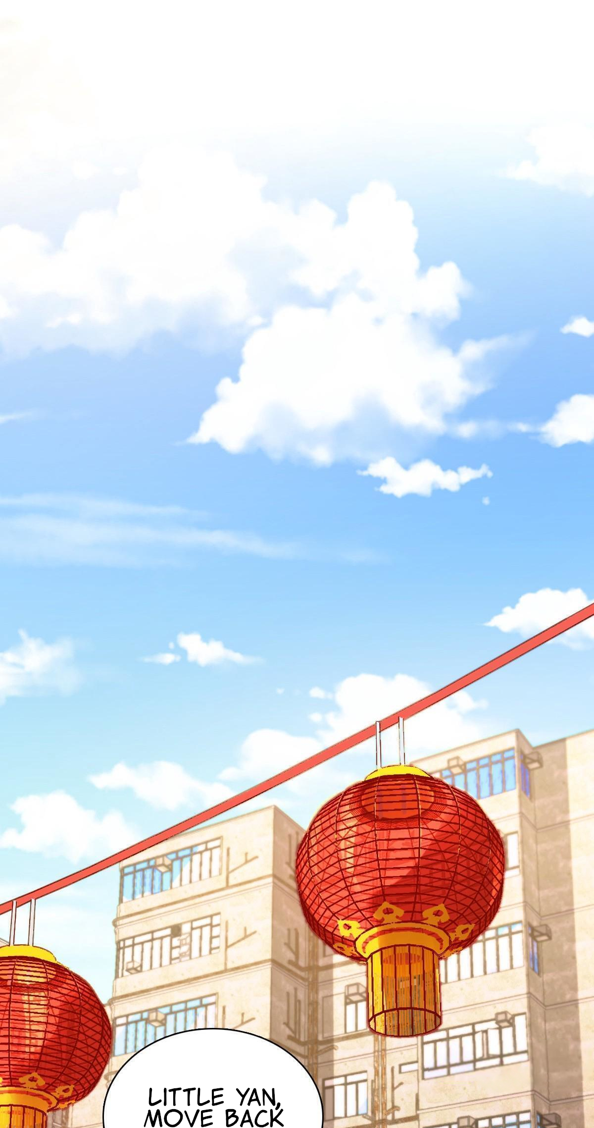 Page 13 of Chapter 272