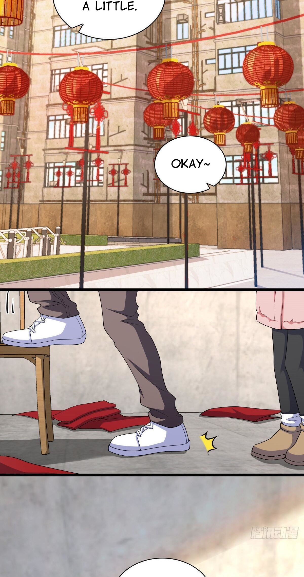 Page 14 of Chapter 272