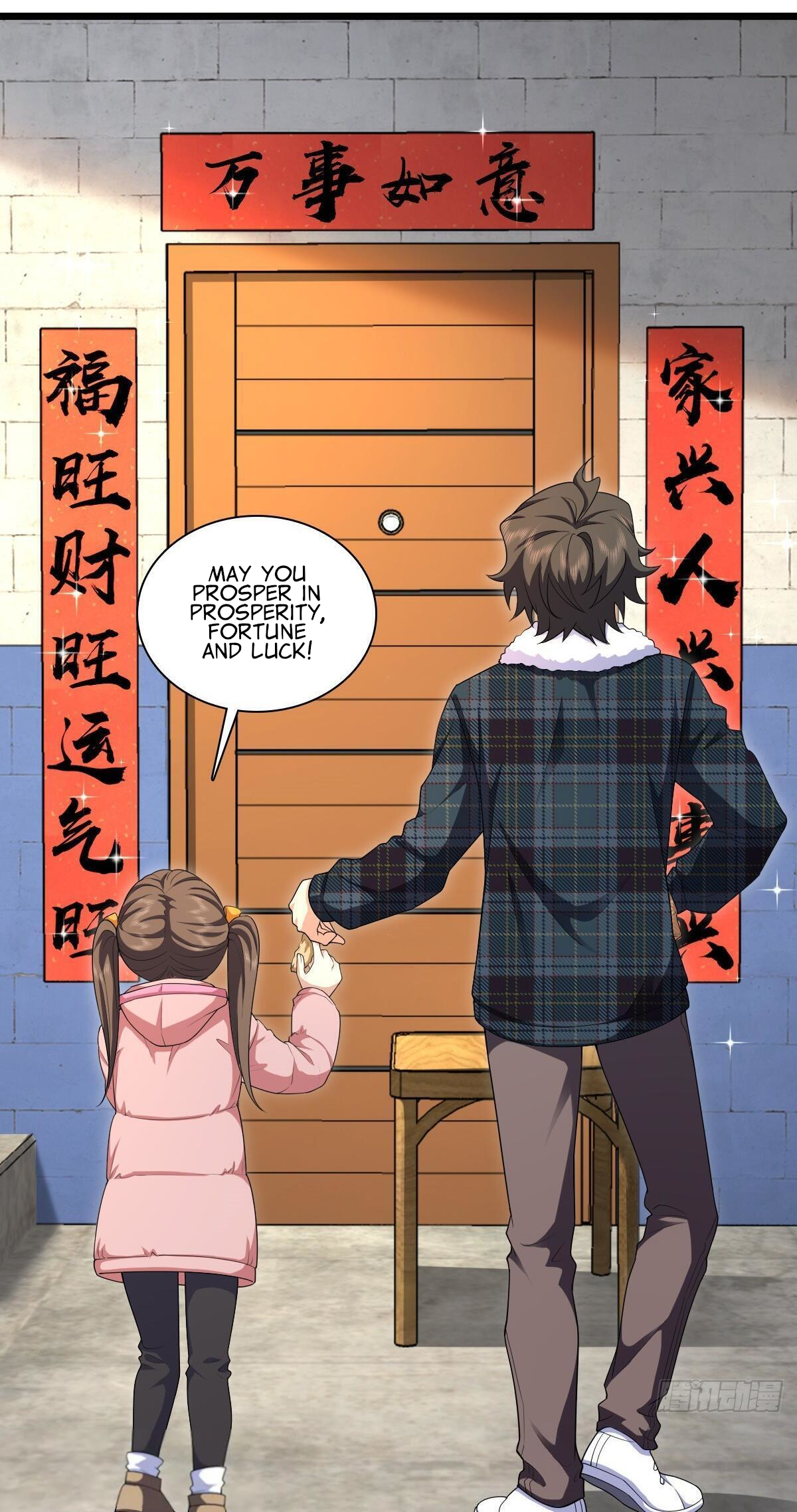 Page 16 of Chapter 272