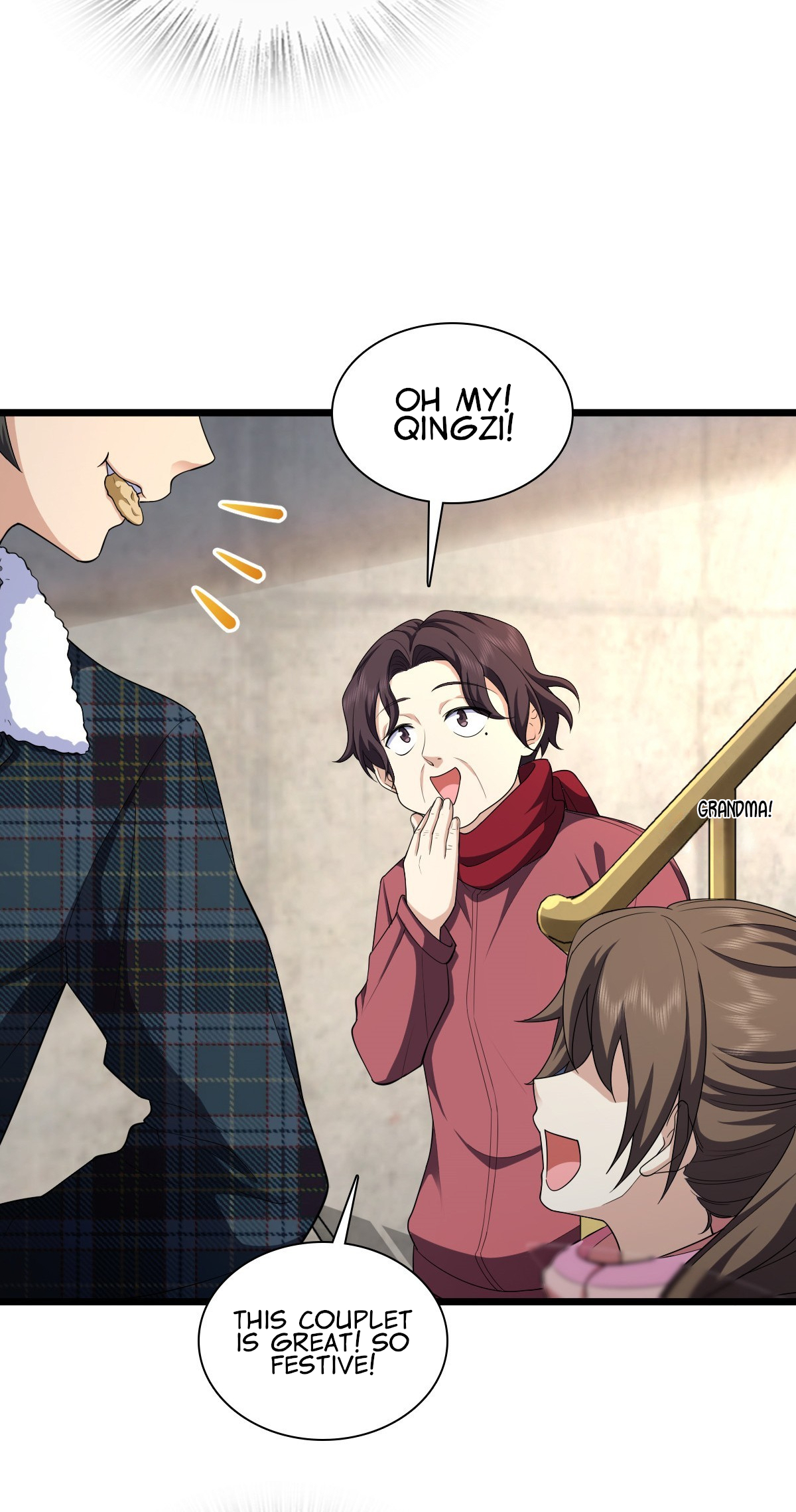 Page 18 of Chapter 272