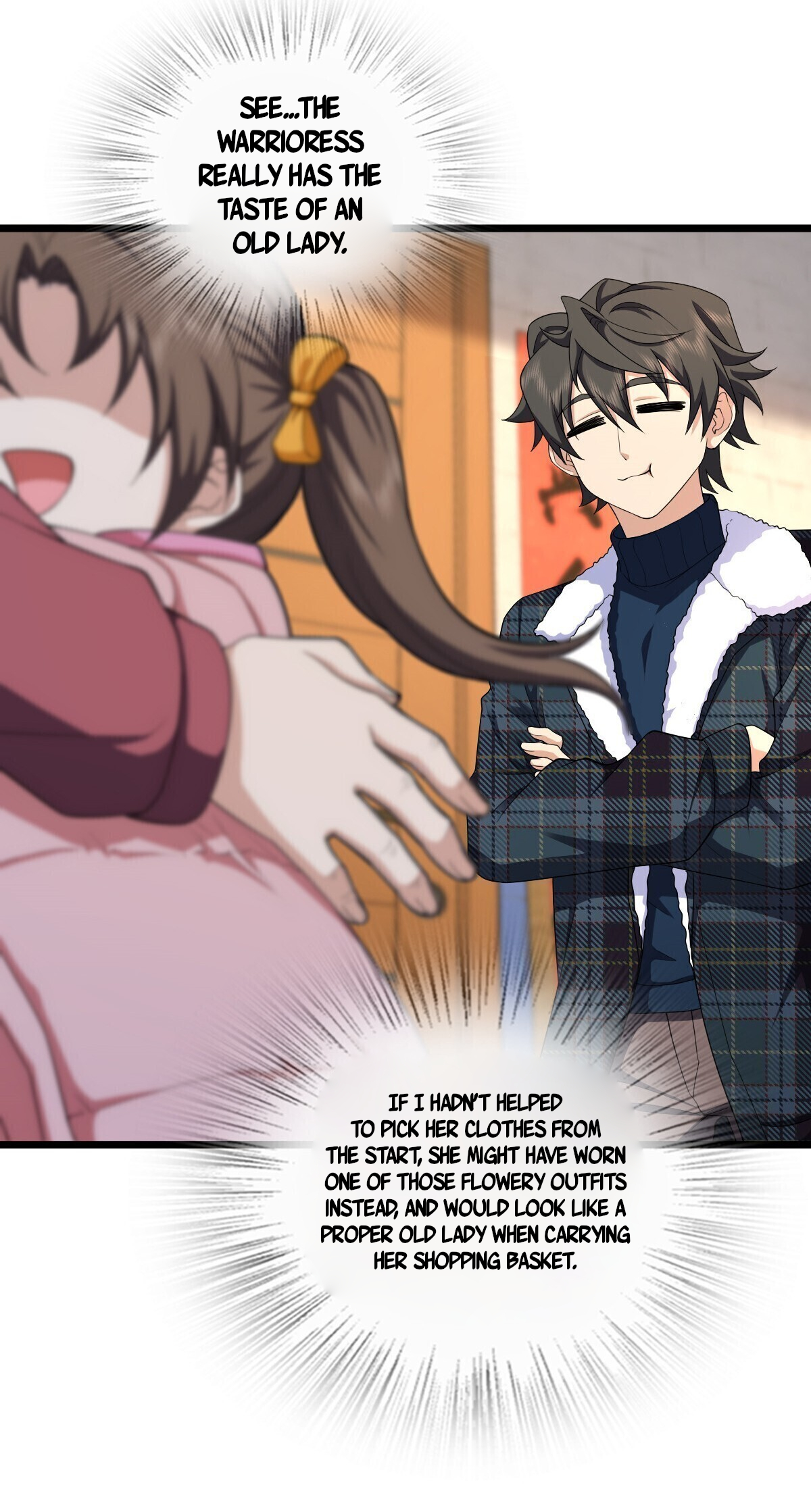 Page 19 of Chapter 272