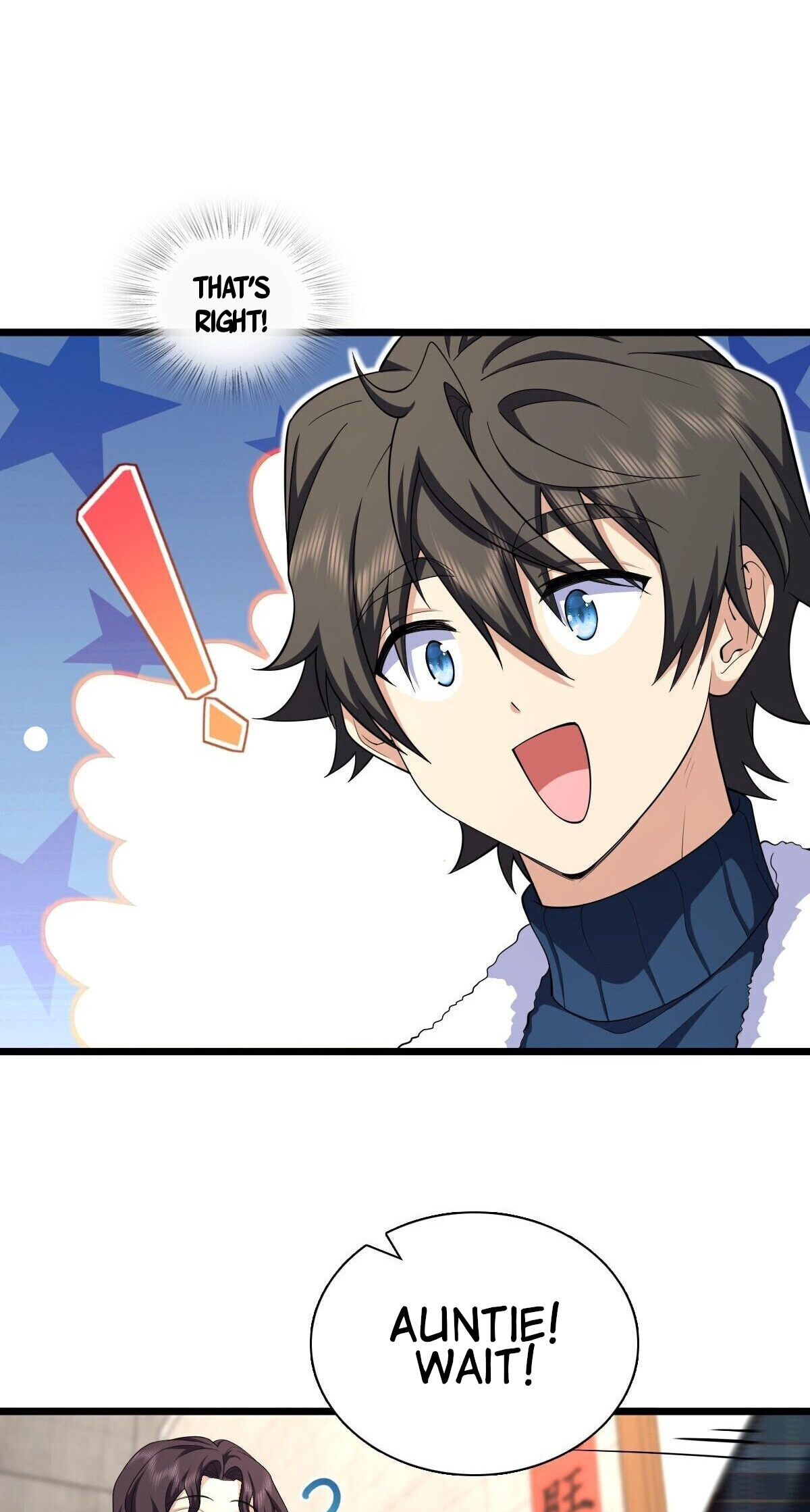 Page 20 of Chapter 272