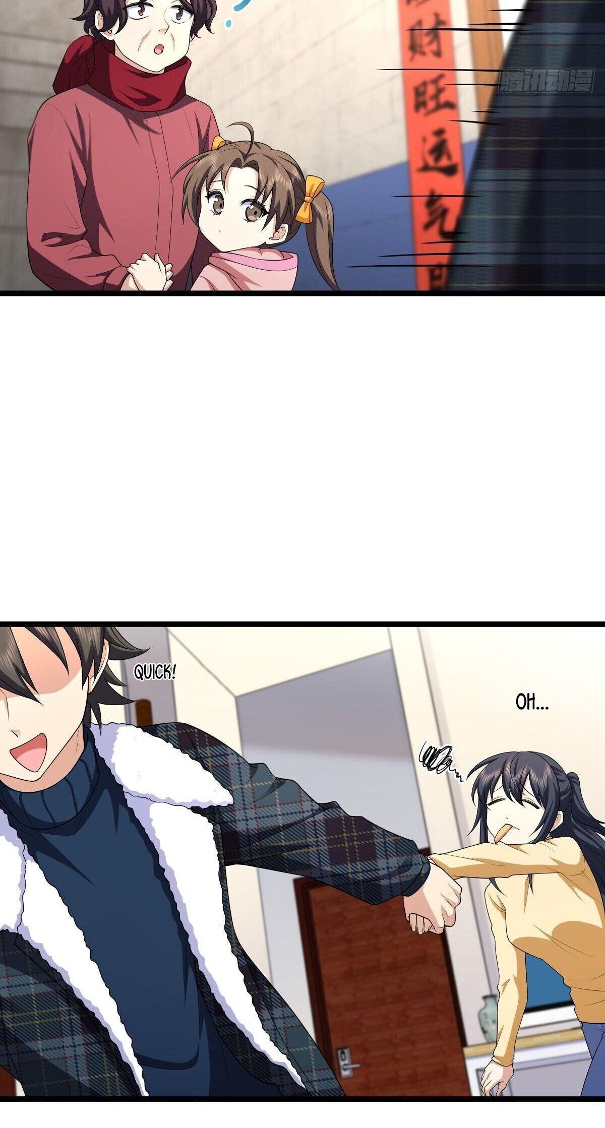 Page 21 of Chapter 272