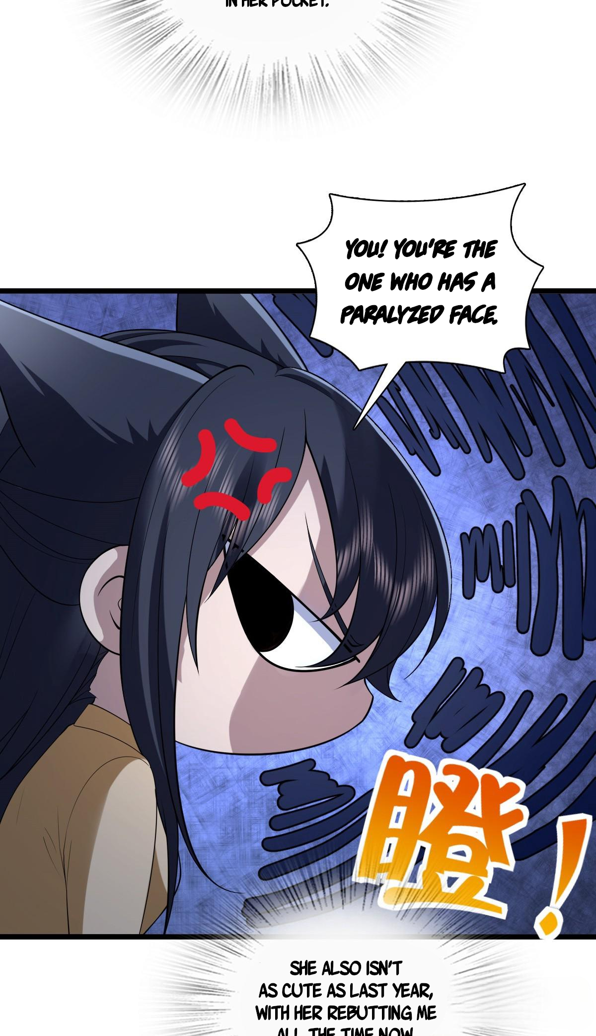 Page 26 of Chapter 272