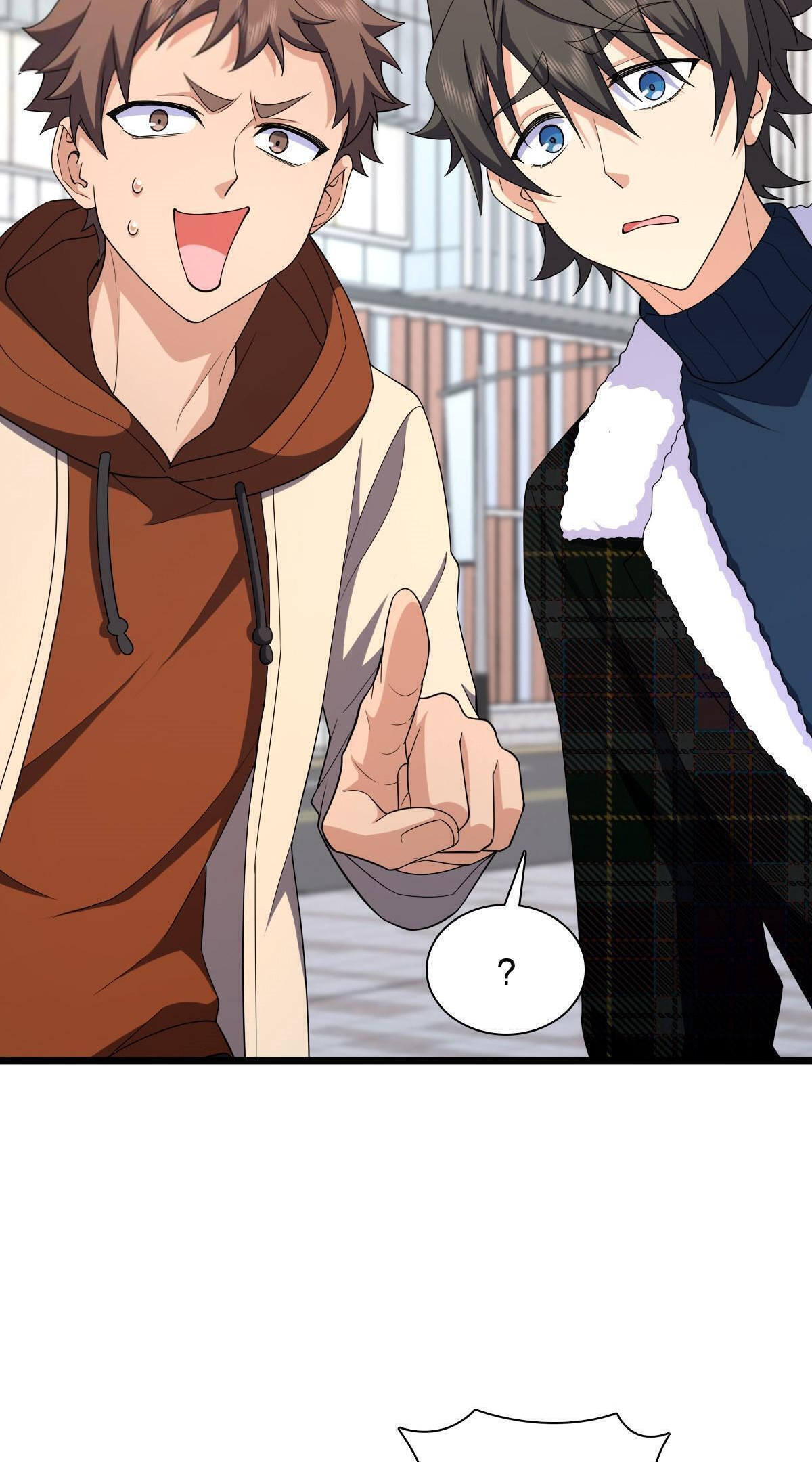 Page 30 of Chapter 272