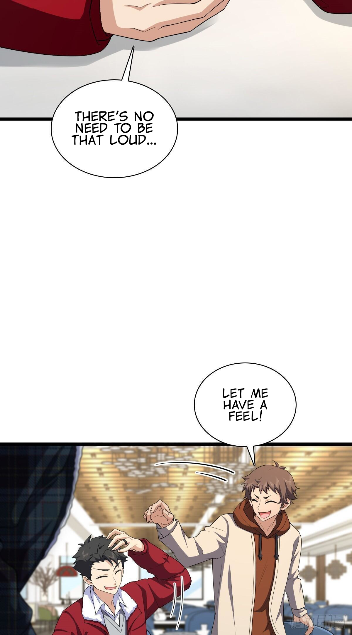 Page 32 of Chapter 272